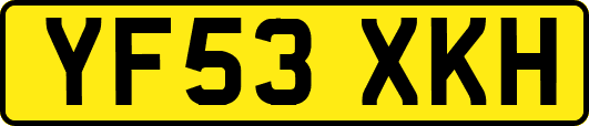 YF53XKH