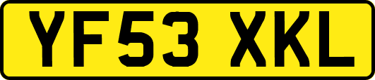 YF53XKL