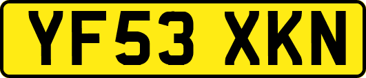 YF53XKN