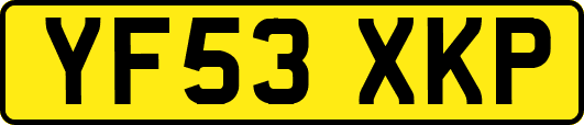 YF53XKP
