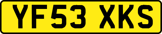 YF53XKS