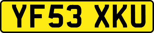 YF53XKU