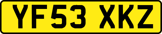 YF53XKZ