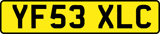 YF53XLC