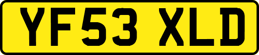 YF53XLD