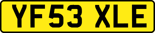 YF53XLE