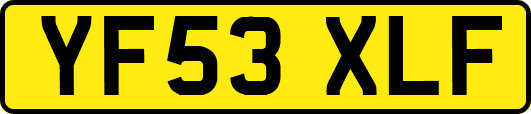 YF53XLF