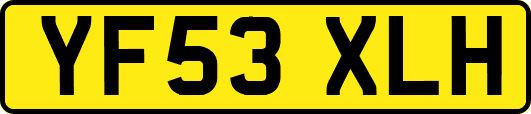 YF53XLH