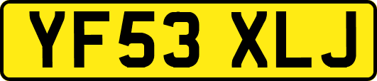 YF53XLJ