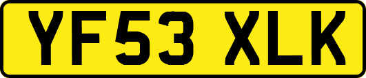 YF53XLK