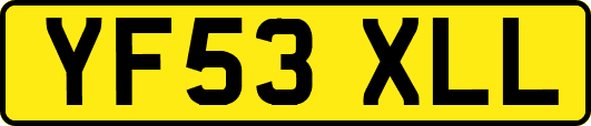 YF53XLL