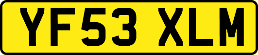 YF53XLM
