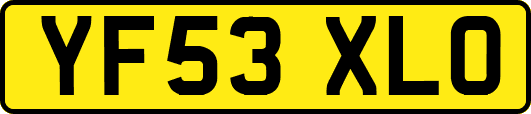YF53XLO