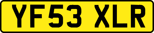YF53XLR