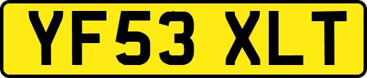 YF53XLT