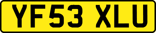 YF53XLU