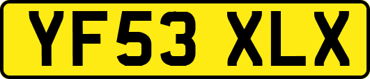 YF53XLX