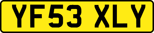 YF53XLY
