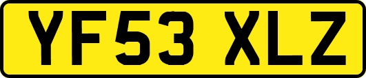 YF53XLZ