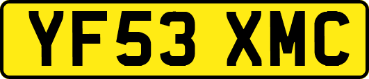 YF53XMC