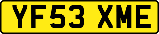 YF53XME