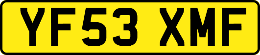 YF53XMF