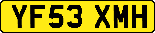 YF53XMH