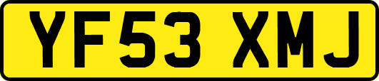 YF53XMJ