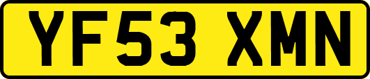 YF53XMN