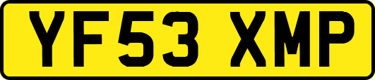 YF53XMP