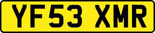 YF53XMR