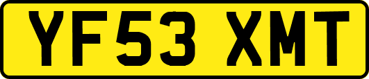 YF53XMT