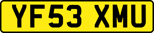YF53XMU