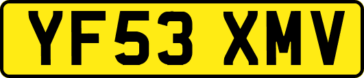 YF53XMV
