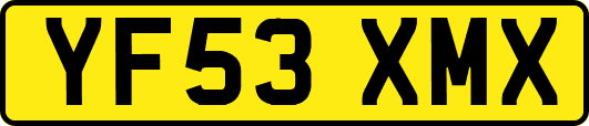 YF53XMX