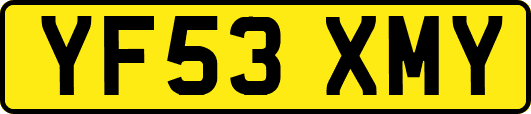 YF53XMY