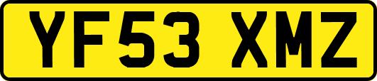 YF53XMZ