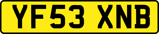 YF53XNB
