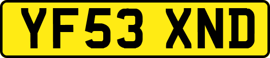 YF53XND