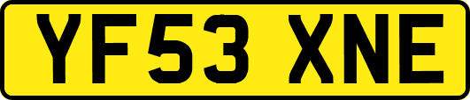 YF53XNE