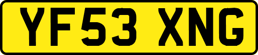 YF53XNG