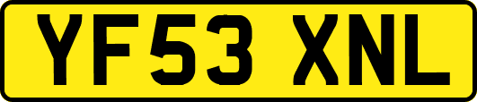 YF53XNL