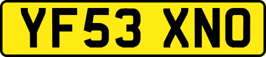 YF53XNO