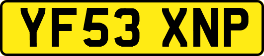 YF53XNP
