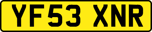 YF53XNR