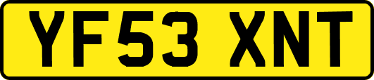 YF53XNT