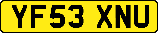 YF53XNU