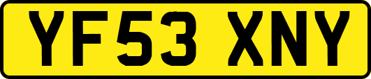 YF53XNY