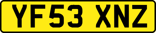YF53XNZ