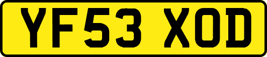 YF53XOD